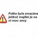 Nikolka99
