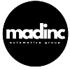 madinc
