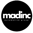 madinc