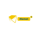 mematgoshoping