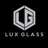 luxglassau