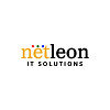 netleonitsolutions