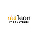 netleonitsolutions