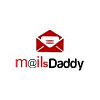 mailsdaddysolutions