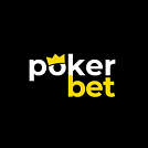 Pokerbet1