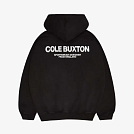 colebuxtonsuk