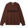 essentialhoodie667