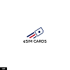 ukeuropeesimcardsplans