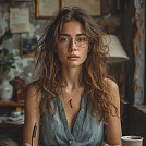 HeidiWillemsen
