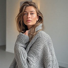 SandraBrabander