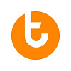 trademarkswyft