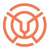 trademarktigers