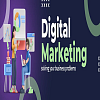 riturndigital