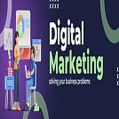 riturndigital