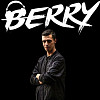 Berry7CZ