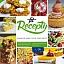 Zdrave fit recepty
