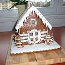Janne2010