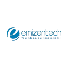 techemizen
