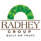 radheyconstructions