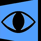 FACTSERP