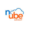 nubegroup