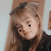 nkikina_a