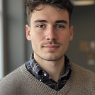 ParcxDuhamel