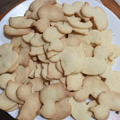 jidlonenimnammnam