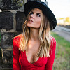 Maria_Lemuria