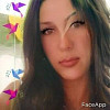 hanatomsickova