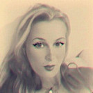 hanacunegova