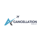 aircancellationpolicy
