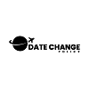 datechangepolicy