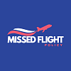 missedflightpolicy