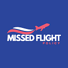 missedflightpolicy