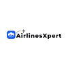 myairlinesbooking