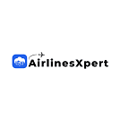myairlinesbooking