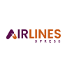 airlinesxpress