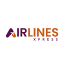 airlinesxpress