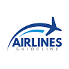 airlinesguideline