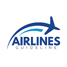 airlinesguideline