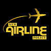 newairlinepolicy