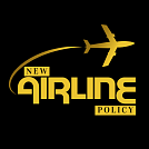 newairlinepolicy