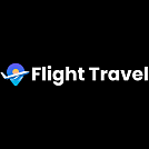 flighttravel