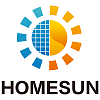 hssolar