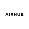 Airhubesim