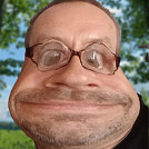 LubomirEk