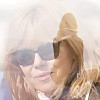 Johana.J