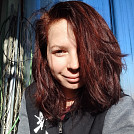 SonickaTymonova