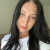 kristyna_sykorova